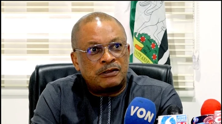 Wike's PDP Faction Lays Ambush For Damagum At Court of Appeal, Cancels Ibadan National Convention