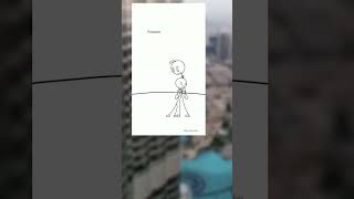 Улучшение памяти у детей: неожиданный совет психолога #дети #shorts