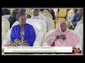 Oluremi Tinubu Backs Agric360 Mechanisation Drive for Women and Youths