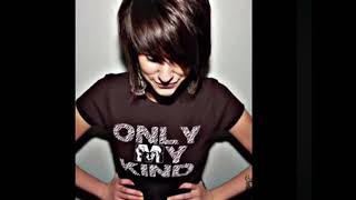 Dev Feat Pace Bright Shiny Things Hq