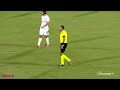 CD Marathon vs. LD Alajuelense: Extended Highlights | CONCACAF Central American Cup | CBS Sports