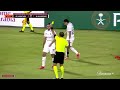 CD Marathon vs. LD Alajuelense: Extended Highlights | CONCACAF Central American Cup | CBS Sports