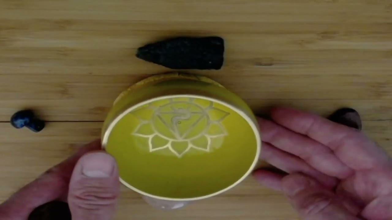 Upgrade flow to overflow