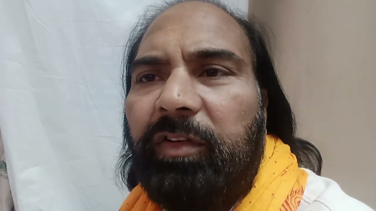 वर्तमान सरकार अच्छा काम कर,, राष्ट्रपति पद के उम्मीदवार