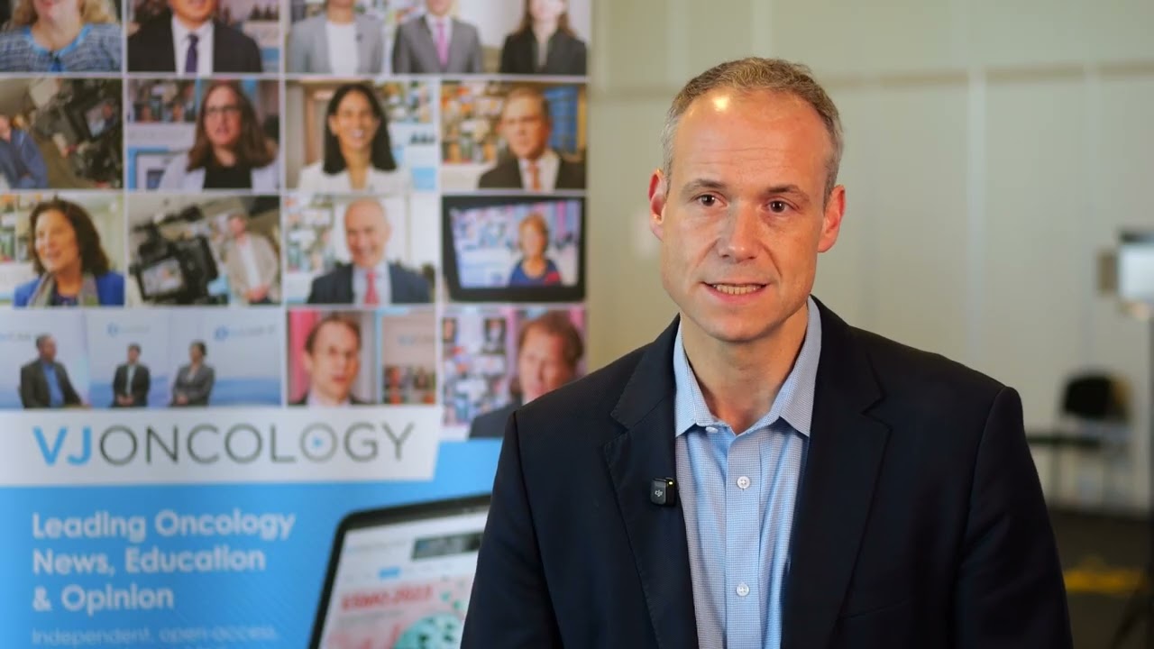 EV-103 Cohort K: long-term outcomes of EV ± pembrolizumab in la/mUC