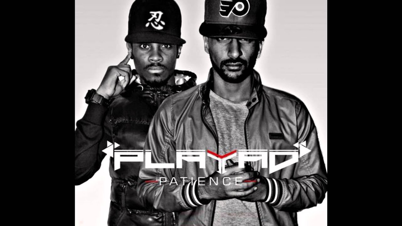 Marseille Boss (Paname Boss remix) - Playad feat Yak, Sp, Ghost Dog, Mana