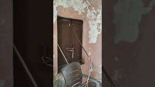how to installation pvc panel work