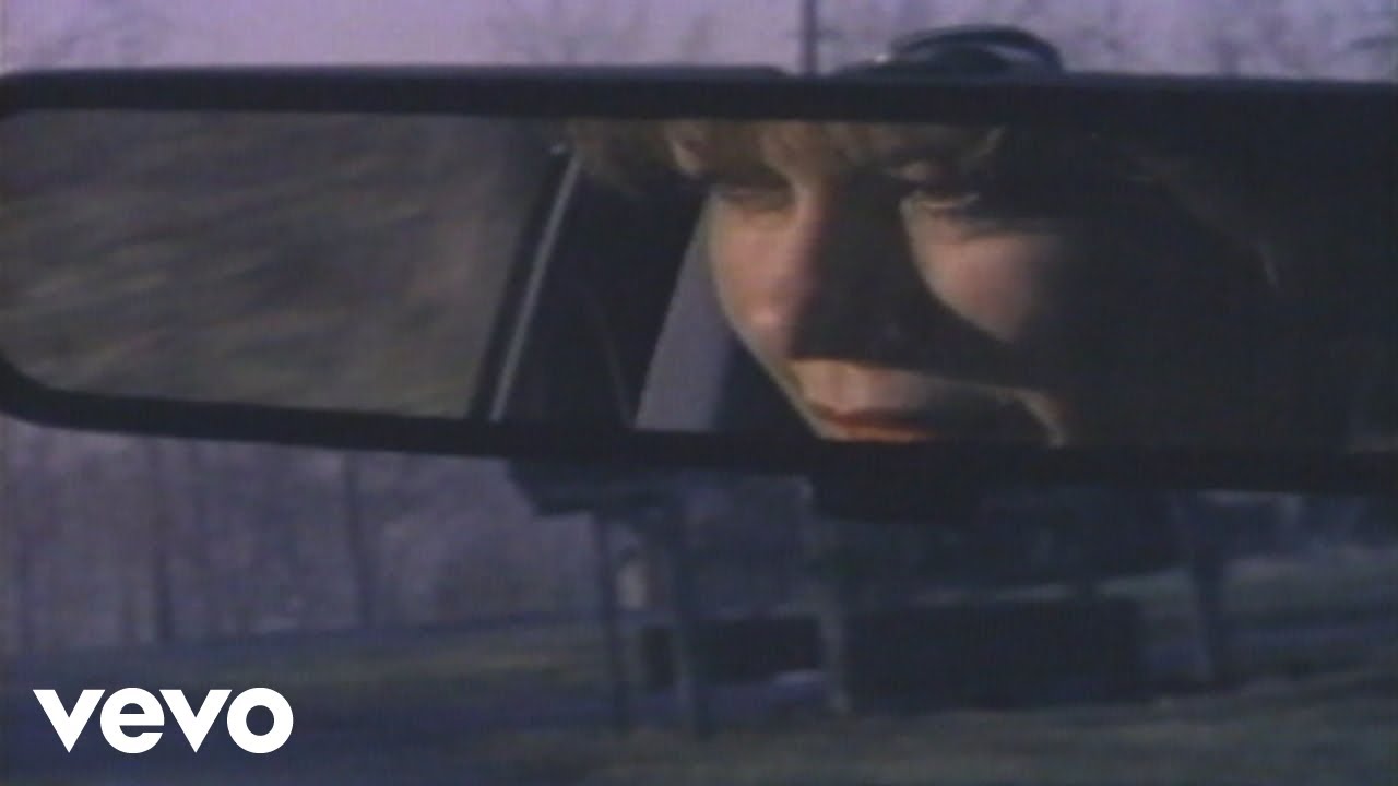 Watch K.T. Oslin - I'll Always Come Back (Official Video) on YouTube Watch K.T. Oslin - I'll Always Come Back (Official Video) on YouTube