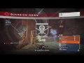Playing Wish You Luckk in Trials of Osiris