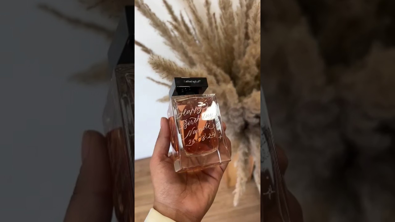 Luxury Gifts | Personalised Gifts | Gifts For Her | Anniversary Gifts | Birthday Gifts | Gift Ideas