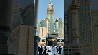 کر دو کرم مولا کر دو کرم #religion #viral #foryou #islamicvideo #ytool #lovewithprophetﷺ #youtube