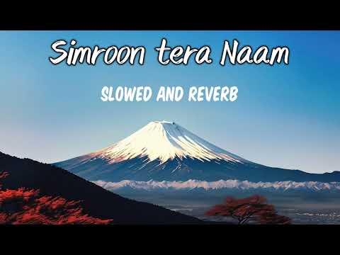 SIMROON TERA NAAM: Yaariyan 2 | Divya Khosla K, Yash |Manan, Sachet| Radhika R, Vinay S | Bhushan K