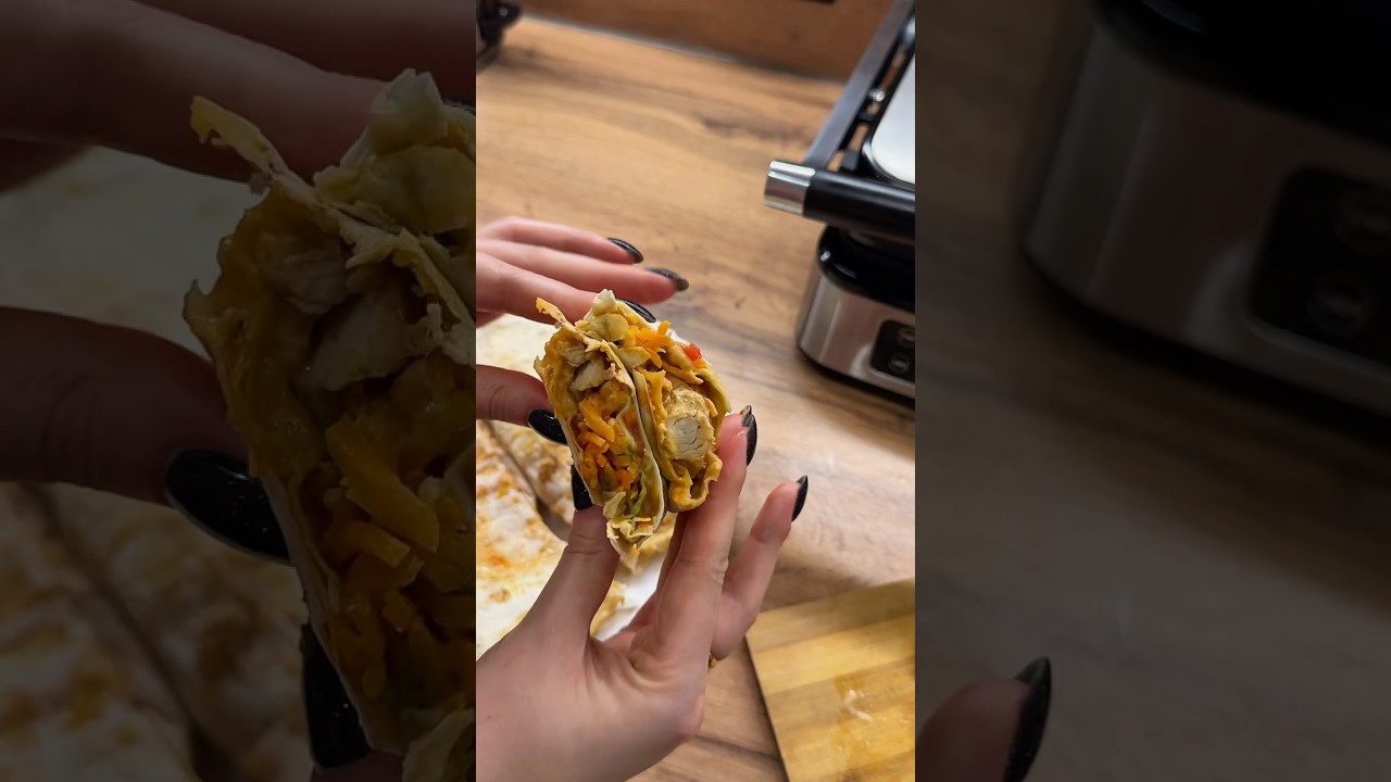 Артикул на WB 