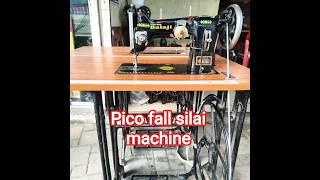 Types of🧵 Silai Machine ke जानिए | कौन-सी Machine आपके काम की है? 🪡💡 #Shorts