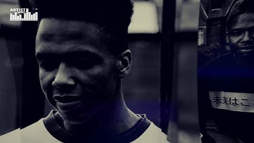 Loopmasters Artist Series Mad Villains Ghetto Deep | Deep House Sounds, Samples & Loops