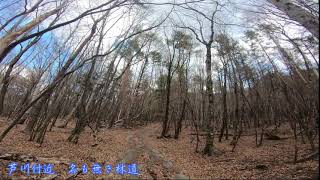 オフロードバイクでツーリング 諏訪大社の巨木を見に行ってみた③ 中編 (木はでてきません、まだ行くまでの動画です。。) オフロードバイク ツーリング 山梨県 笛吹市 芦川 オフロードバイクでツーリング 諏訪大社の巨木を見に行ってみた③ 中編 (木はでてきません、まだ行くまでの動画です。。) オフロードバイク ツーリング 山梨県 笛吹市 芦川