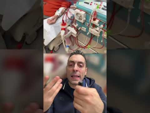 SE DONI QUALCOSA DI IMPORTANTE ALLA PERSONA SBAGLIATA NON E' DETTO CHE TI SARA' RICONOSCENTE..