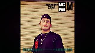 Marcuz - To Greatness