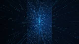 Tunnel lines Data flow Optical fibre effect Digital Technology Stream Fast Speed Lines Background