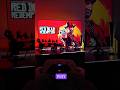 Why RDR2 Looks so Real? #gaming #shorts