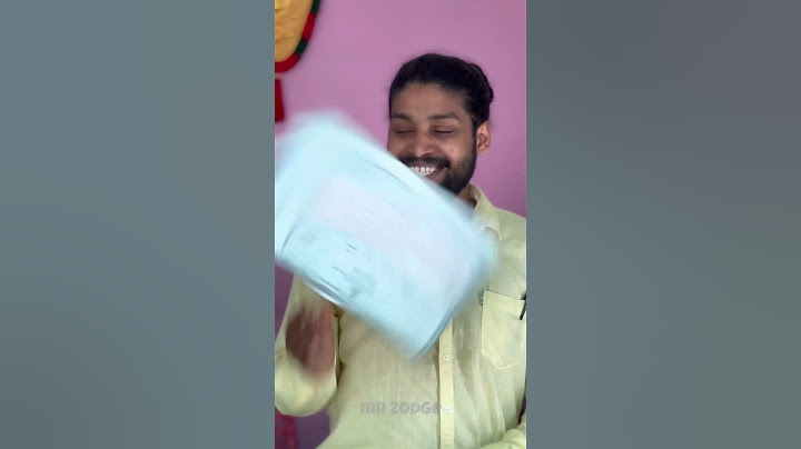 skill ഉണ്ടെങ്കിൽ നമുക്ക് ഏത് ജോലിയും നേടാം 💯😇 #shorts