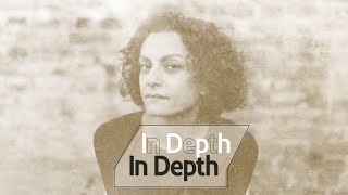 In Depth: Women's Movement and Arab Spring in conversation with Yasmin El-Rifae
