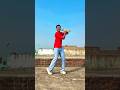 Ek Baar Dekhoge To Baar Baar Dekhoge ❤️ #gendaphool #dancevideo #trendingreels #youtubeshorts #viral