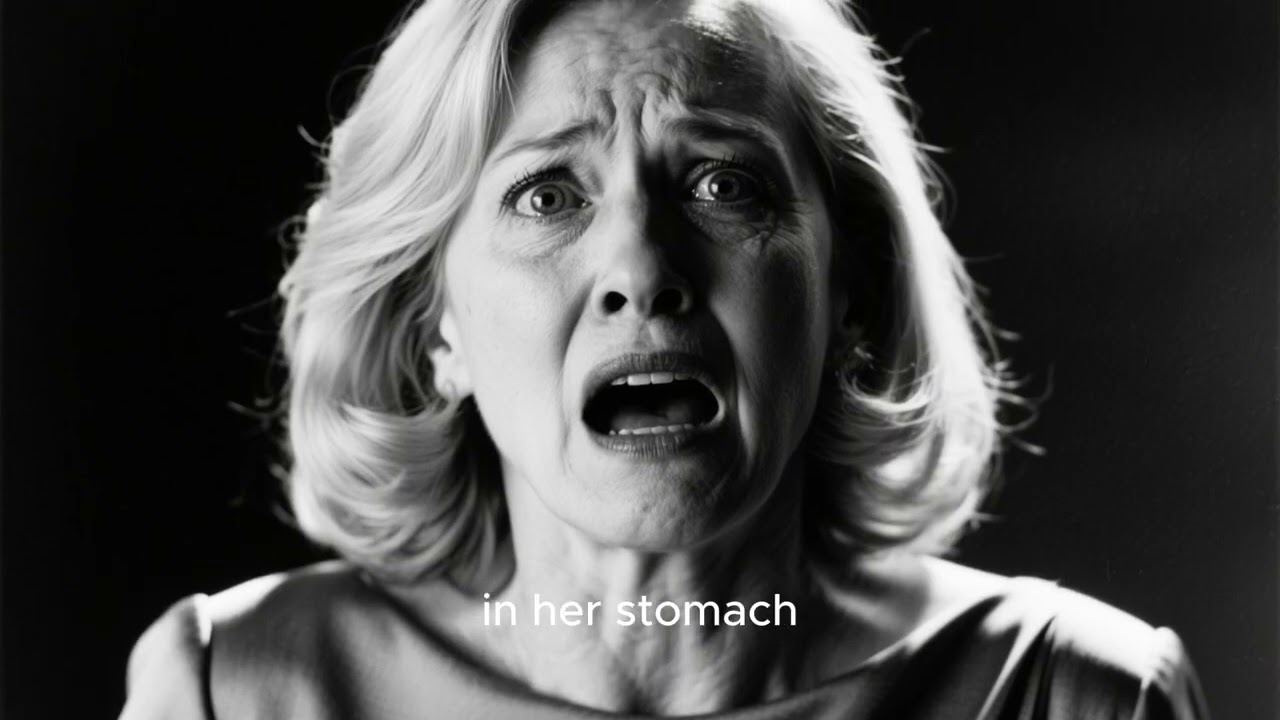 The Unbelievable Murder That Shocked the World | True Crime Documentary 2026