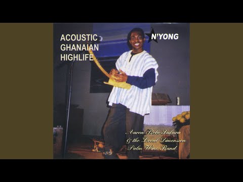   زمان اجداد ما