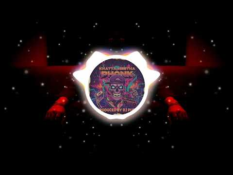 Khatta Meetha Sad BGM | Phonk version | DJ Push