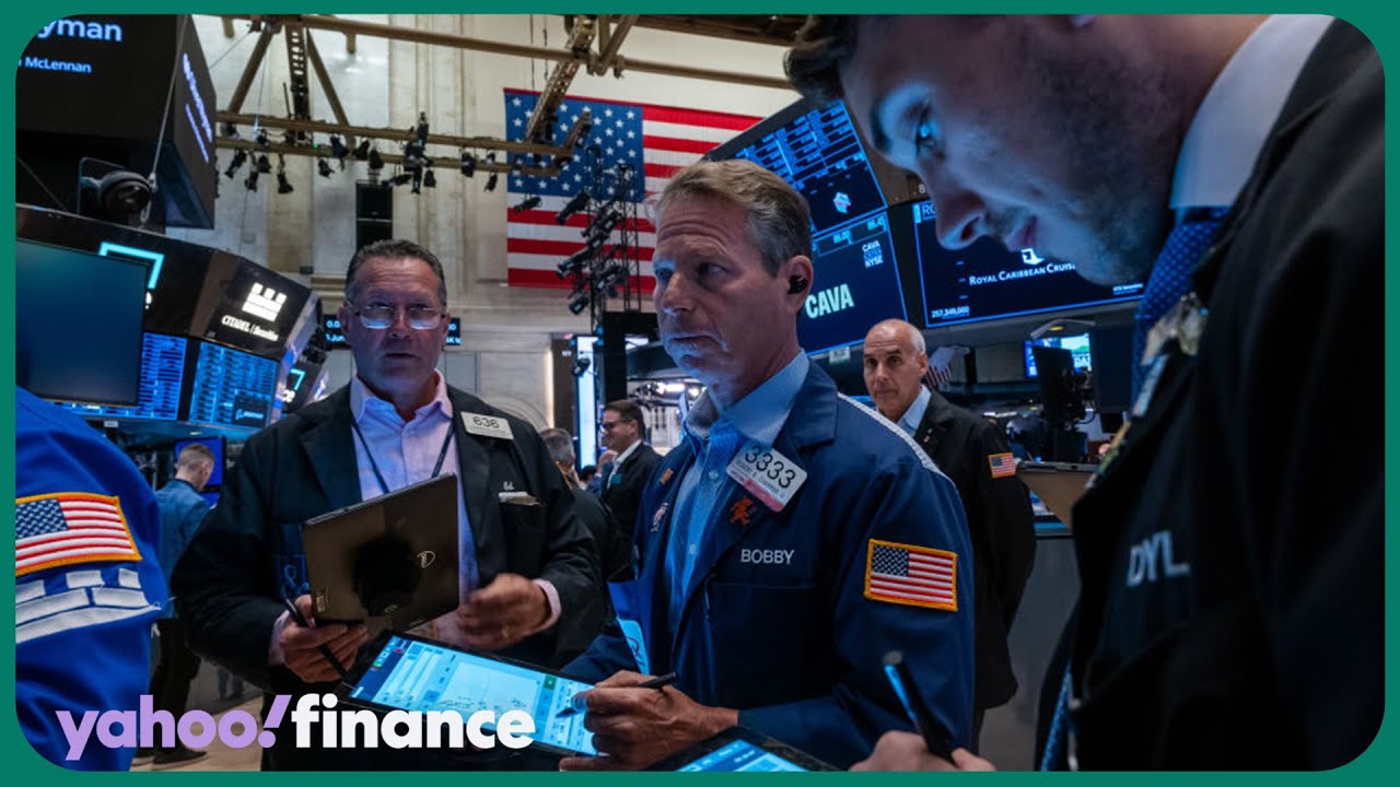 How long will the investment banking boost last?