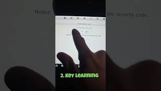 2015 Citroen C4 - Add Key 