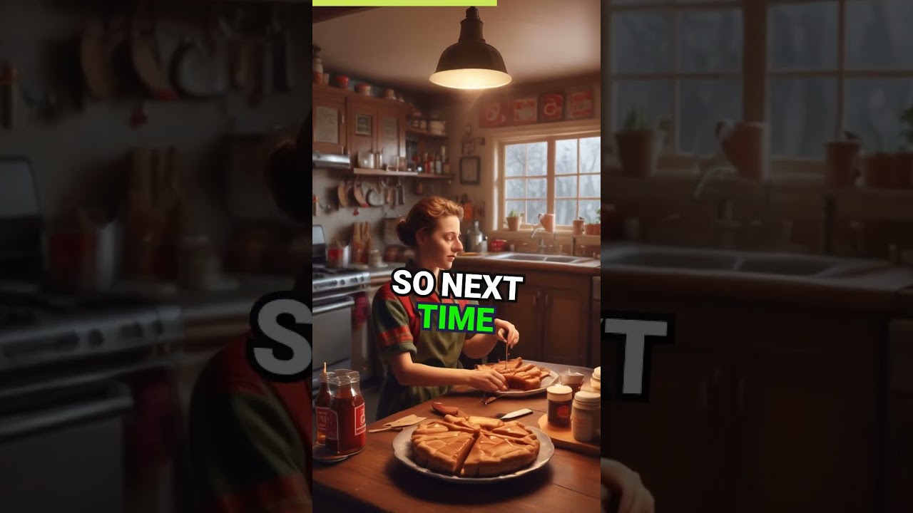 War Plan Red: The US Invasion of Canada