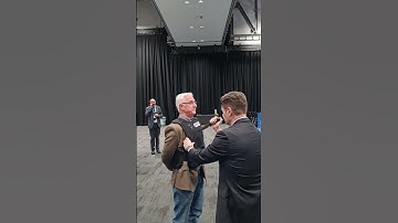 PPSS Stab Resistant Body Armour #shorts #stabvests #bodyarmour #securityguard #security