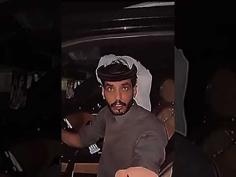 عقاب والمعجبييين اهمهم خاااله النص مشهور