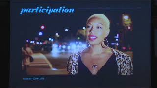 Video and Multimedia Storytelling - 2013 Christopher J. Georges Conference on College Journalism