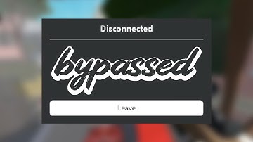 FREE ROBLOX SPOOFER // How to bypass Roblox IP/HWID/Ban API bans (2025)