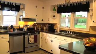 712 E. Hector Street, Conshohocken, PA