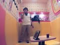 AKB48/Up the stairs【うたスキ動画】(2026年6月19日撮影)
