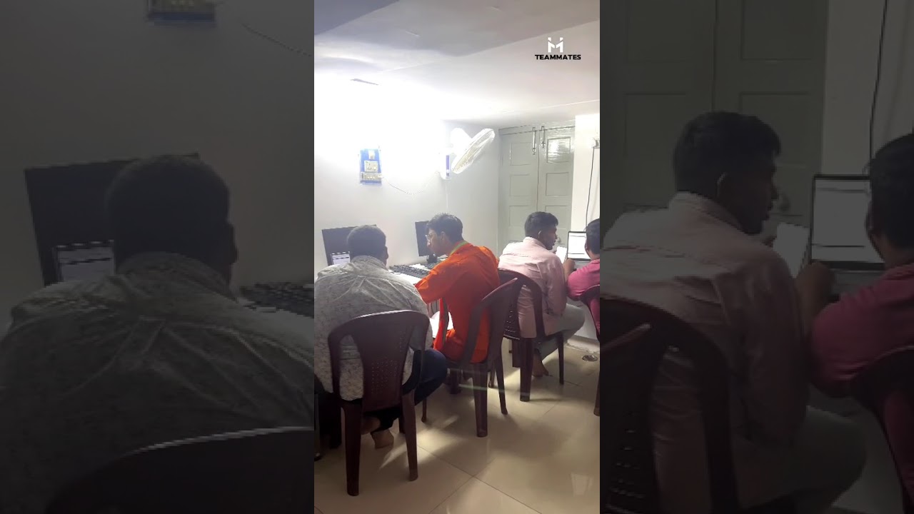 Jobs for Intermediate students