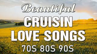 Download Lagu Beautiful  Cruisin Love Songs 2026 | Romantic Old Love Songs 70s 80s \u0026 90s💕 Love Songs Of All Time MP3