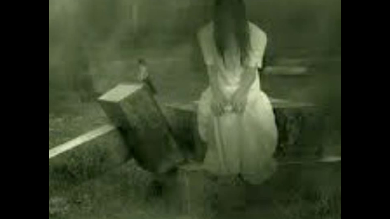 ABS3NT x Filament - Omen (Original Mix)