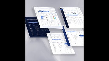 Clont – Bootstrap Webapp Responsive Dashboard Simple Admin Panel Premium HTML5 Template