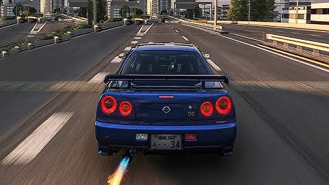 Top 10 Best RACING Games for Intel i3 4GB RAM No Graphic card