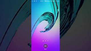 How to download appvn screenshot 5
