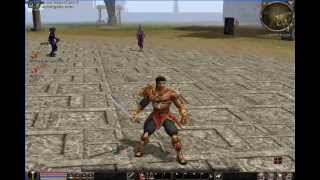 Kick-Hack 100% Work P-Server + Metin2Ro [+DOWNLOAD] [No Virus]