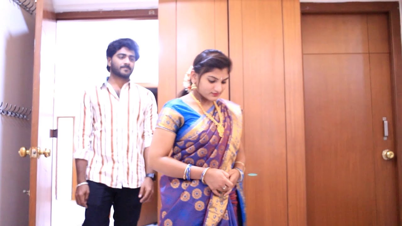 ମୋର ଏଇଟା ପ୍ରଥମ ଥର। । Odia Short Film | Odia Short Movie