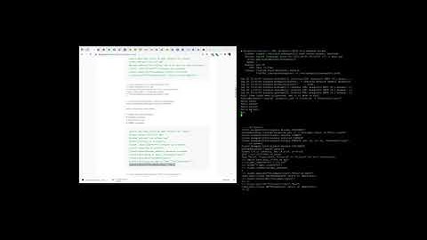 mqtt connected to  spark streaming
