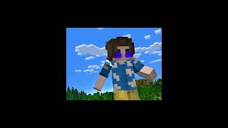 Beren ve Cemile her şeyi çaldı😡#boraloedit #minecraft #boraloedityarisma #keşfet #edit #keşfetedüş