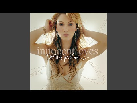 Running Away - Delta Goodrem
